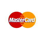 Лого MasreCard
